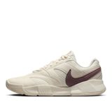  Giày Nike Court Lite 4 'Pale Ivory/Vachetta Tan/Tattoo' FD6575-109 