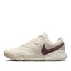  Giày Nike Court Lite 4 'Pale Ivory/Vachetta Tan/Tattoo' FD6575-109 