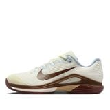  Giày Nike Vapor 12 'Pearl Gray' IV4090-022 