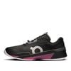  Giày On The Roger Pro Fire 'Black/Pink' 3MF30102890 