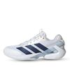  Giày Adidas Adizero Ubersonic 5 'Cloud White/Dark Blue/Crystal Sky' JR1757 