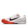  Giày Nike Court Air Zoom Vapor 12 HC ‘Sail/Turf Orange' IB6555-100 