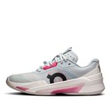  Giày On The Roger Pro Fire Clay 'Artic/Pink' 3WF30593496 