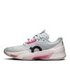  Giày On The Roger Pro Fire Clay 'Artic/Pink' 3WF30593496 