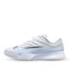  Giày Nike Vapor Pro 3 ‘Hydrogen Blue/White/Hydro Blue/Metallic Silver’ IR8252-401 