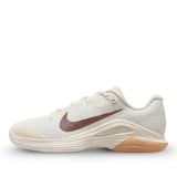  Giày Nike Air Zoom Vapor 12 'Pale Ivory/Vachetta Tan' FV5554-109 