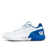  Giày Wilson Rush Pro 5 'White/Blue' WRS338520 