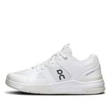  Giày On The Roger Clubhouse Pro 'White' 3WD30050202 