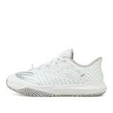  Giày Skechers Viper Court Rally 'White' 172110-WHT 