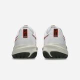  Giày Tennis/Pickleball ASICS GEL-CHALLENGER 15 'White Cherry Tomatoes' 1041A510-104 