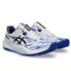  Giày Pickleball/Tennis Asics CHALLENGER 15 Padel ‘White/Indigo Fog’ 1041A555-100 
