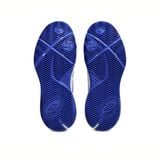  Giày Pickleball/Tennis Asics CHALLENGER 15 Padel ‘White/Indigo Fog’ 1041A555-100 