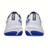  Giày Pickleball/Tennis Asics CHALLENGER 15 Padel ‘White/Indigo Fog’ 1041A555-100 