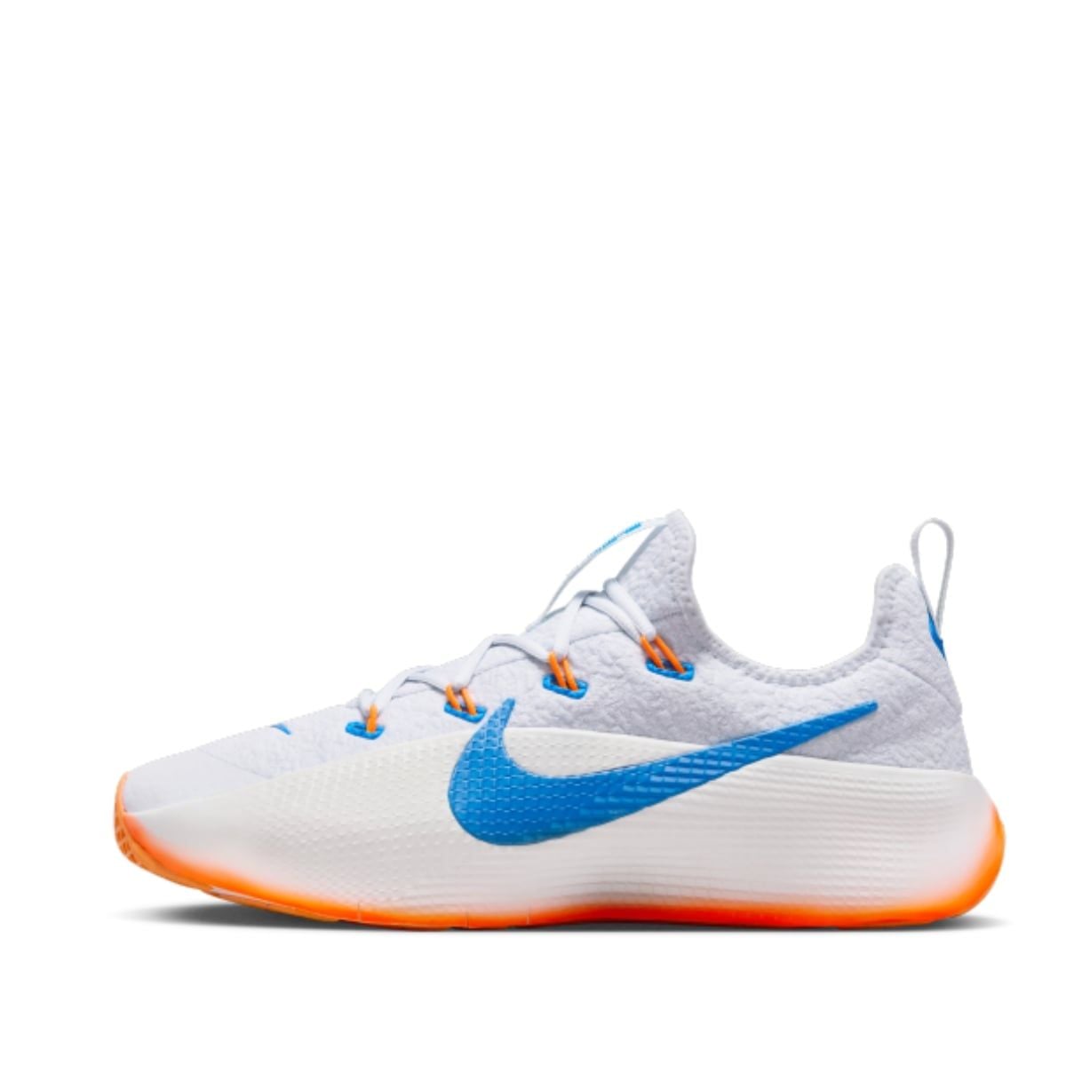  Giày Nike LeBron TR 1 Summer 2025 FJ6151-005 