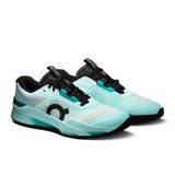  Giày Tennis/ Pickleball On Running The Roger Pro Fire 'Blue' 3MF30105165 