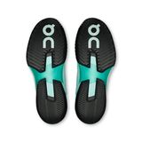  Giày Tennis/ Pickleball On Running The Roger Pro Fire 'Blue' 3MF30105165 