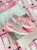  Giày Rigorer AR3 Basketball  ‘Valentine's Day' Set 