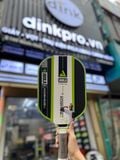  Vợt pickleball JOOLA Kosmos Pro V Tyson McGuffin Surge Green 14mm/16mm 