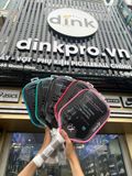  Vợt Pickleball Alpha X Champion Series Ha Noi Crown 