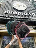  Vợt Pickleball Alpha X Champion Series Ha Noi Crown 