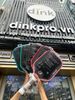  Vợt Pickleball Alpha X Champion Series Ha Noi Crown 
