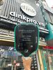  Vợt Pickleball Alpha X Champion Series Ha Noi Crown 
