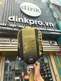  Vợt Pickleball Sypik Triton 5 Pro Ultimate 
