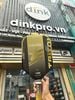  Vợt Pickleball Sypik Triton 5 Pro Ultimate 