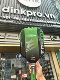  Vợt Pickleball Sypik Triton 5 Pro Ultimate 