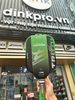  Vợt Pickleball Sypik Triton 5 Pro Ultimate 