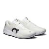 Giày On THE ROGER Pro 3 White Pink 3MG10362626 