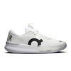  Giày On THE ROGER Pro 3 White Pink 3MG10362626 