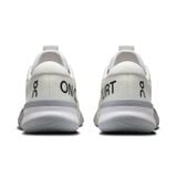  Giày Pickleball/Tennis  On The Roger Pro 3 'White Pink' 3MG10362626 
