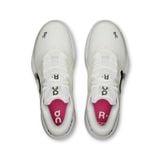  Giày Pickleball/Tennis  On The Roger Pro 3 'White Pink' 3MG10362626 