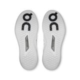  Giày Pickleball/Tennis  On The Roger Pro 3 'White Pink' 3MG10362626 