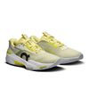  Giày On The Roger Pro ‘Lime’ 3WF30034744 