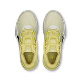  Giày On The Roger Pro ‘Lime’ 3WF30034744 