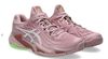  Giày Tennis/Pickleball Asics Court FF3 ''MORGANITE/WHITE'' 1042A220-701 
