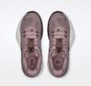 Giày Pickleball On The Roger Pro Heron/Grape  3WD10294759 