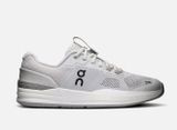  Giày Pickleball On THE ROGER Pro Wolf Ore 3MD10374760 