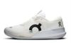  Giày Pickleball On The Roger Pro 3 White /Pink 3WG10312626 