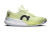  Giày Pickleball On The Roger Pro 3 Linen Lime  3WG10314744 