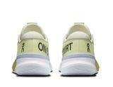  Giày Pickleball/Tennis On The Roger Pro 3 ‘Linen Lime’ 3WG10314744 