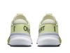  Giày Pickleball On The Roger Pro 3 Linen Lime  3WG10314744 