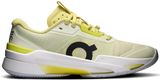  Giày On The Roger Pro ‘Lime’ 3WF30034744 