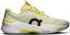  Giày On The Roger Pro ‘Lime’ 3WF30034744 