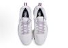  Giày Wilson Rush Pro 4.5 ‘ Light Purple’ WRS335510 