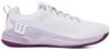  Giày Wilson Rush Pro 4.5 ‘ Light Purple’ WRS335510 