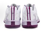  Giày Wilson Rush Pro 4.5 ‘ Light Purple’ WRS335510 