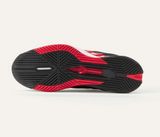  Giày Wilson Rush Pro 4.5 ‘Black Infrared’ WRS00702 